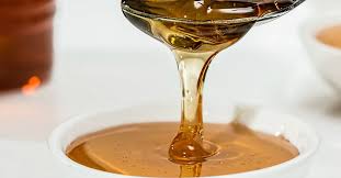 Maple Syrup A Tasty Unit Study