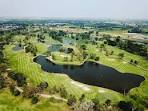 Photo 1 of 3 - Flora Ville Golf & Country Club , Pathum Thani