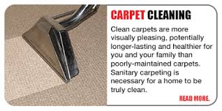 carpet tile cleaning company