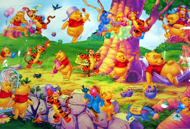 You are viewing the free wallpaper named winnie the pooh 2. Best 57 Winnie The Pooh Background On Hipwallpaper Winnie The Pooh Wallpaper Winnie The Pooh And Tigger Wallpaper And The Many Adventures Of Winnie The Pooh Wallpaper