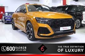 Alibaba.com offers 983 audi suvs for sale products. Buy Sell Any Audi Car Online 589 Used Cars For Sale In Dubai Price List Dubizzle