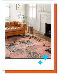 carpet cleaning services more in