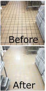 tile and grout imperial solutions