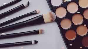 top 25 beauty dropshipping s