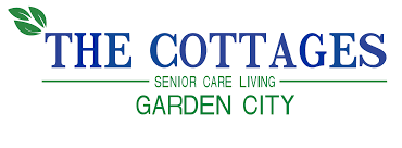 the cotes senior care living