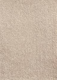 bliss carpets collections santos