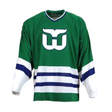 23 in raleigh, north carolina, to honor the franchise's nhl beginnings in hartford, connecticut. Whalers Adidas Authentic Pro Classic Jersey Carolina Pro Shop
