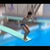 Grab olympic diving tokyo 2020 summer games tickets. 1