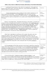 Best     Topic sentences ideas on Pinterest   Paragraph writing     Learning Journey Education Centre