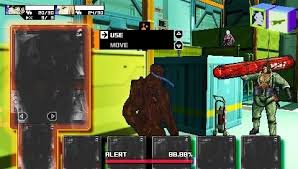 Download metal gear acid 2 iso rom for psp to play on your pc, mac, android or ios mobile device. Metal Gear Acid 2 Review Gamesradar
