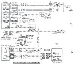 2013 Honda Ridgeline Radio Wiring Diagram Car Audio Stereo