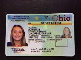 New ohio fake id review. Where To Order A Fake Id Idinstate Product List Best Fake Ids Buy Fake Id Fake Id Card Driver License Online Drivers License Drivers License Pictures