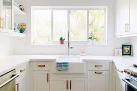 Looking for the best selection of crafts and fabrics? Absolute Kitchen And Bath Works West Palm Beach Fl Us 33405 Houzz
