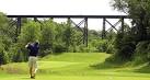 The Bridges at Tillsonburg - Reviews & Course Info | GolfNow