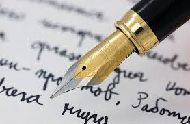 Apabila anda ingin membuat surat lamaran tulisan tangan untuk keperluan mencari kerja tentu tidak boleh dilakukan secara sembarangan dan serampangan. 8 Contoh Surat Lamaran Kerja Tulis Tangan 2021 Dan Cara Menulisnya