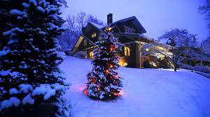 Image result for CHRISTMAS IMAGES