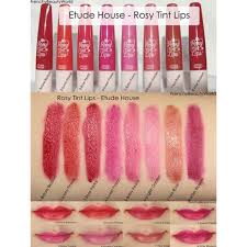 — enter your full delivery address (including a zip code and an apartment number), personal details, phone number, and an email address.check the details provided and confirm them. Etude House Rosy Tint Lips Shopee Thailand