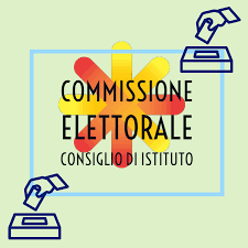 Commissione elettorale - elezione rappresentanti Consiglio di Istituto -  Istituto Comprensivo di Ghilarza