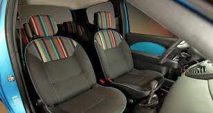 Best Car Seat Cushions Review In 2023