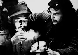 They tended to be the wealthier whiter ones. Fidel Castro Cuban Revolutionary Who Defied U S Dies At 90 The New York Times