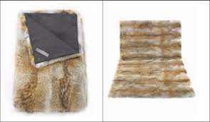 Rewind And Restyle Your Fur Coat