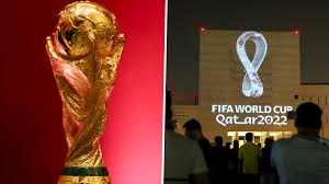 منتخب قطر يشارك في التصفيات الأوروبية المؤهلة لمونديال 2022. Ø±Ø³Ù…ÙŠ Ø§ ØªØ£Ø¬ÙŠÙ„ ØªØµÙÙŠØ§Øª Ø£Ù…Ø±ÙŠÙƒØ§ Ø§Ù„Ø¬Ù†ÙˆØ¨ÙŠØ© Ù„ÙƒØ£Ø³ Ø§Ù„Ø¹Ø§Ù„Ù… 2022 Goal Com