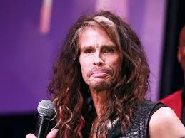 steven tyler 75 resurfaces with