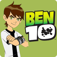Shop from the world's largest selection and best deals for bandai ben 10 tv & movie character toys. Ben 10 Toys Games Bedding Of Ben Tennyson Funstra