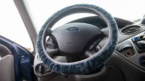 best steering wheel covers review 2024