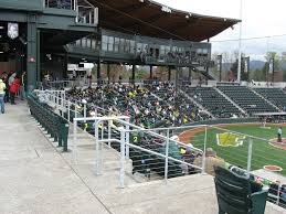 Pk Park Seating Related Keywords Suggestions Pk Park