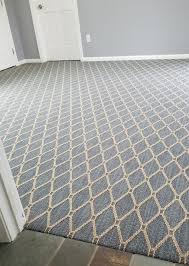 project gallery carpet crafters llc