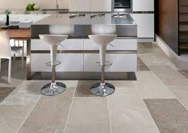 stone floor schubert stone natural