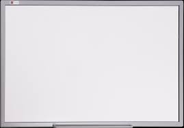 Interactive Whiteboard Interactive Touch Board Copyboard