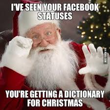 View quote i said, next, goddamn it! 100 Funniest Merry Christmas Memes Sayingimages Com