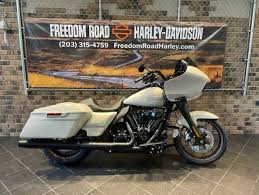 2023 Harley Davidson Road Glide Review