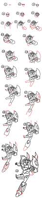 Transforming car costume bumblebee pdf template transformer | etsy. How To Draw Bumblebee Transformer Art For Kids Hub