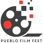 Pueblo Film fest