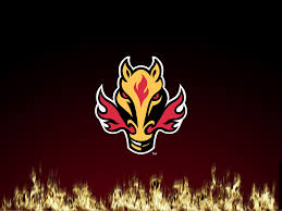 70 top calgary flames wallpapers , carefully selected images for you that start with c letter. Calgary Flames Wallpaper 3