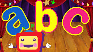 abc song abc songs for children 13