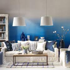 living room colour schemes decor