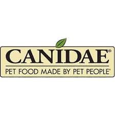 Canidae Dog Food Reviews