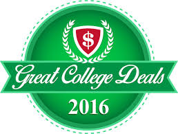 College Admissions Deans  Counselors Talk How to Get In   Best Colleges   US  News