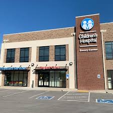 What is 24 hour clinic? Pediatric Urgent Care East Tennessee Children S Hospital