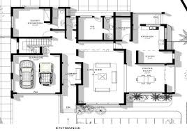 Space Planning What Is It And How Do I