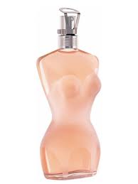 Amazon's choice for jean paul gaultier perfume. Classique Jean Paul Gaultier Perfume A Fragrance For Women 1993