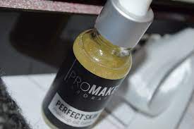perfect skin promakeup laboratory