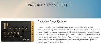 0% intro apr or up to 5% cash back! An Introductory Guide To Priority Pass Memberships Awardwallet Blog
