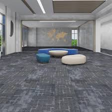 luxury carpet for living room carpet