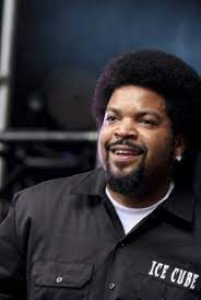 Read the contract with black america. Ice Cube Receives Award At Ucla For Contributions To Entertainment Sports Daily Bruin