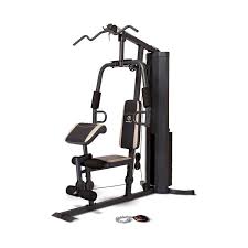 marcy home gym mwm980 at